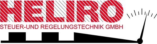 HELIRO GmbH